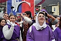 IMG_9789
