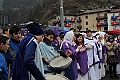 IMG_9794