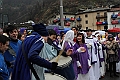 IMG_9795