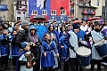 IMG_9796