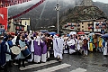 IMG_9797