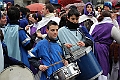 IMG_9799