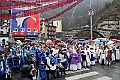 IMG_9800