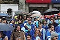IMG_9801