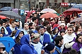IMG_9802