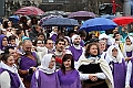 IMG_9803