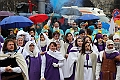 IMG_9804