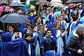 IMG_9805