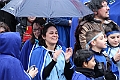 IMG_9806
