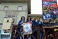 IMG_9810