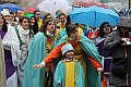 IMG_9812
