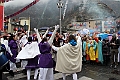 IMG_9816