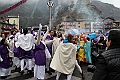 IMG_9819