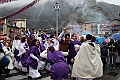IMG_9821