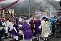 IMG_9822