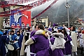 IMG_9827