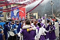 IMG_9828