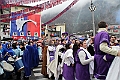 IMG_9829