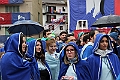 IMG_9840