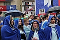 IMG_9841