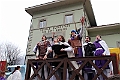 IMG_9846