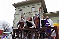 IMG_9848