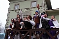 IMG_9849