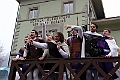 IMG_9850