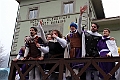 IMG_9851