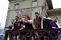IMG_9852