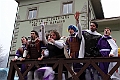 IMG_9853