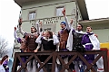 IMG_9854
