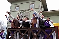 IMG_9855