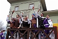 IMG_9856