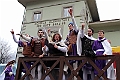 IMG_9857