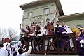 IMG_9859