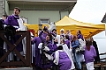 IMG_9860