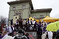 IMG_9861
