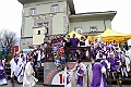 IMG_9864