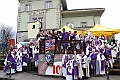 IMG_9866