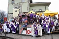 IMG_9867