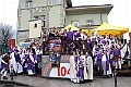 IMG_9868