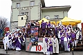 IMG_9869