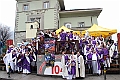 IMG_9870