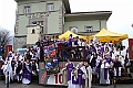 IMG_9871