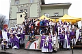IMG_9872
