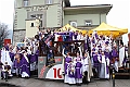 IMG_9873