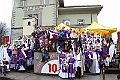 IMG_9874