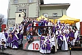 IMG_9875