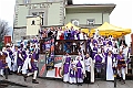 IMG_9876